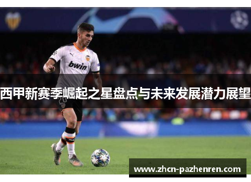 西甲新赛季崛起之星盘点与未来发展潜力展望